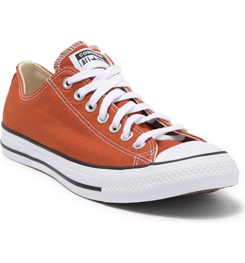 Detail Roasted Carrot Converse Nomer 17