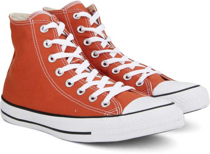 Detail Roasted Carrot Converse Nomer 33