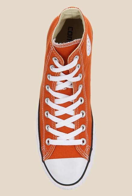 Detail Roasted Carrot Converse Nomer 34