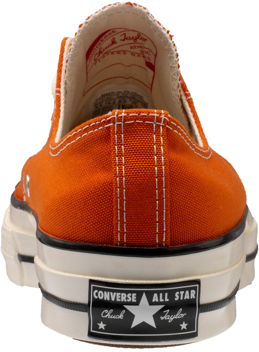 Download Roasted Carrot Converse Nomer 35