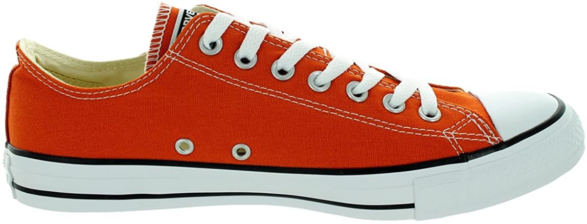 Detail Roasted Carrot Converse Nomer 10