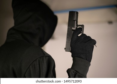 Detail Robber Images Nomer 16