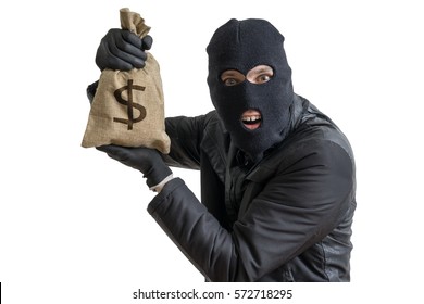 Detail Robber Images Nomer 3