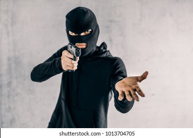 Detail Robber Images Nomer 23