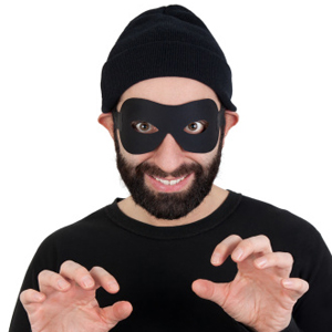 Detail Robber Images Nomer 25
