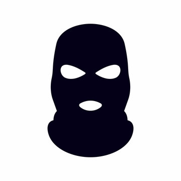 Detail Robber Images Nomer 27