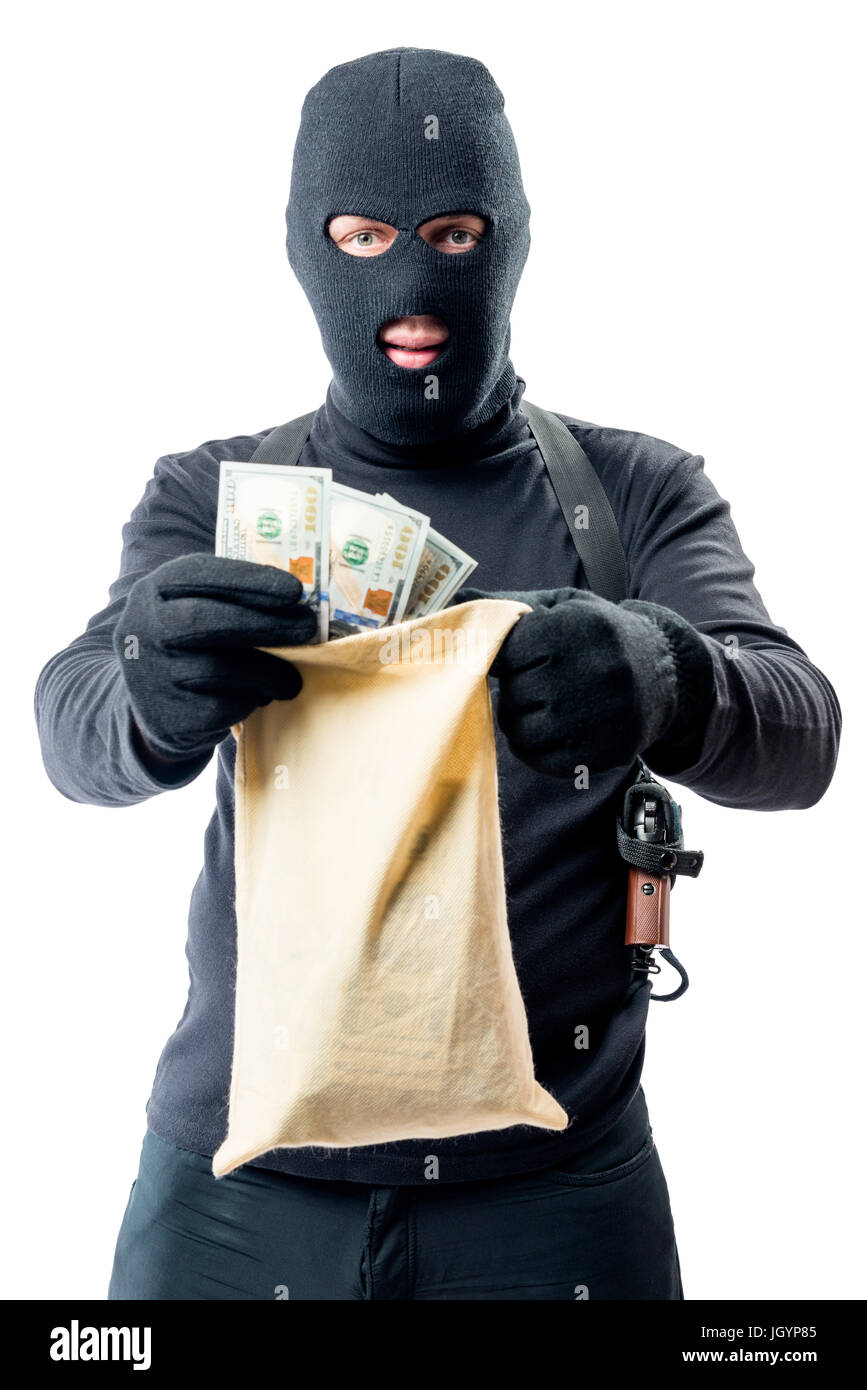 Detail Robber Images Nomer 29