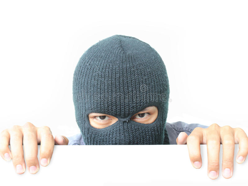 Detail Robber Images Nomer 30