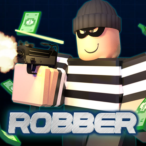 Detail Robber Images Nomer 37