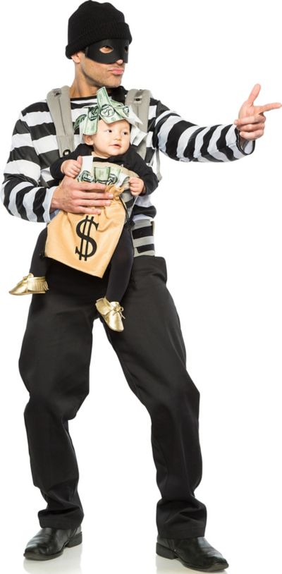 Detail Robber Images Nomer 39