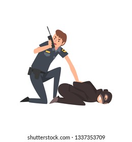 Detail Robber Images Nomer 41