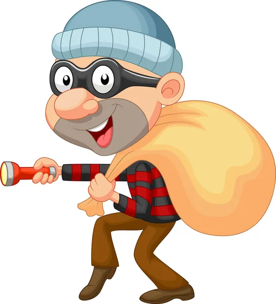 Detail Robber Images Nomer 43