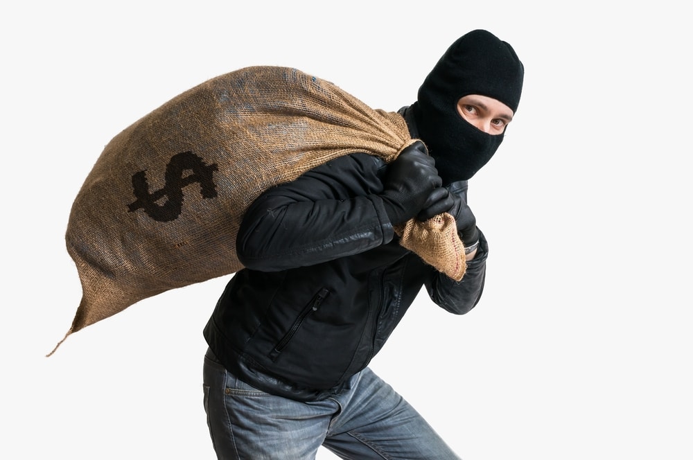 Detail Robber Images Nomer 6