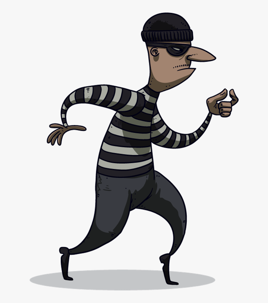 Detail Robber Images Nomer 47