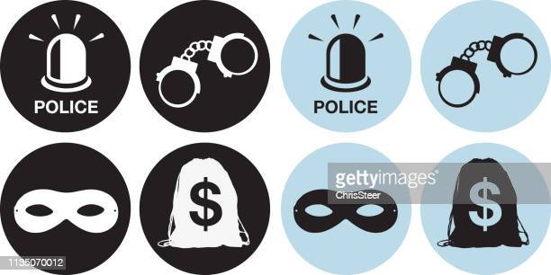 Detail Robber Images Nomer 55