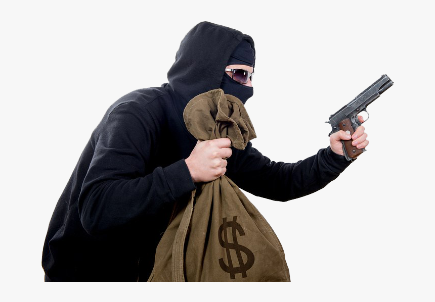 Detail Robber Transparent Nomer 24