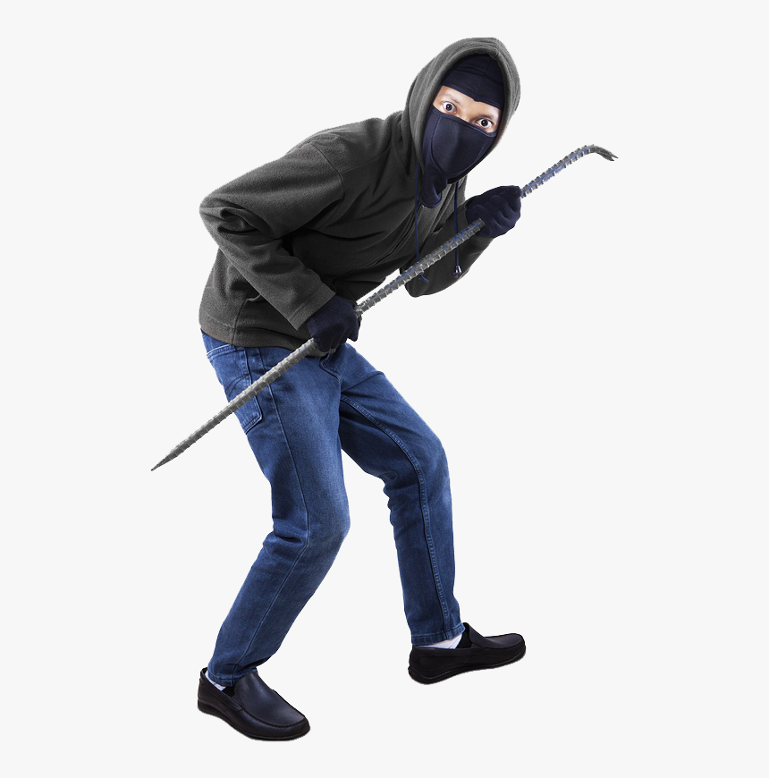 Detail Robber Transparent Background Nomer 21