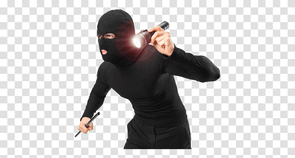 Detail Robber Transparent Background Nomer 29