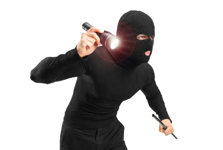 Detail Robber Transparent Background Nomer 51