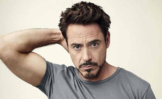 Detail Robert Downey Jr Quotes Nomer 29