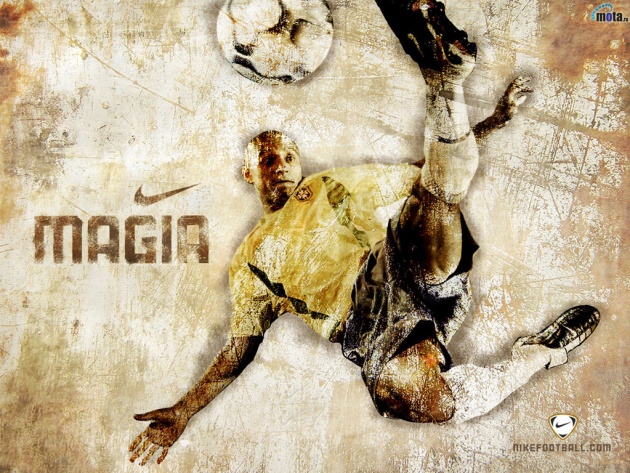 Detail Roberto Carlos Wallpaper Nomer 38