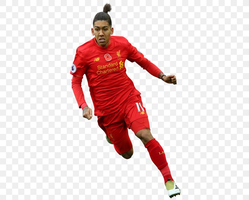 Detail Roberto Firmino Png Nomer 50