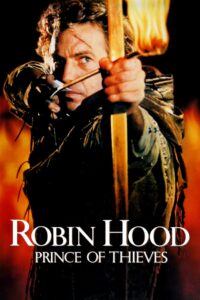 Detail Robin Hood 2018 Srt Nomer 9