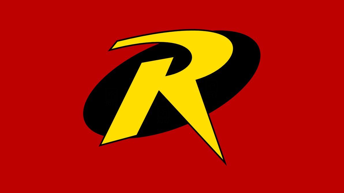 Robin Logo - KibrisPDR