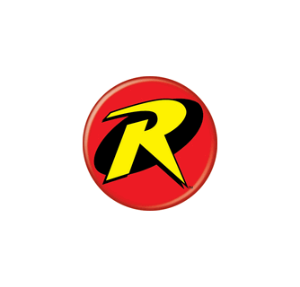 Detail Robin Logo Nomer 11