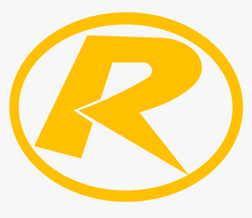 Detail Robin Logo Nomer 15
