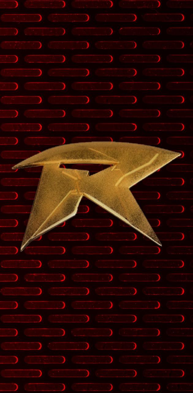 Detail Robin Logo Nomer 32