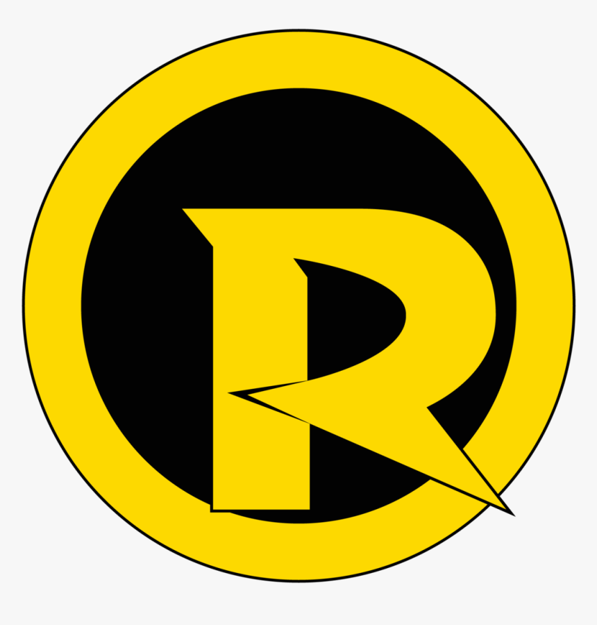 Detail Robin Logo Nomer 41