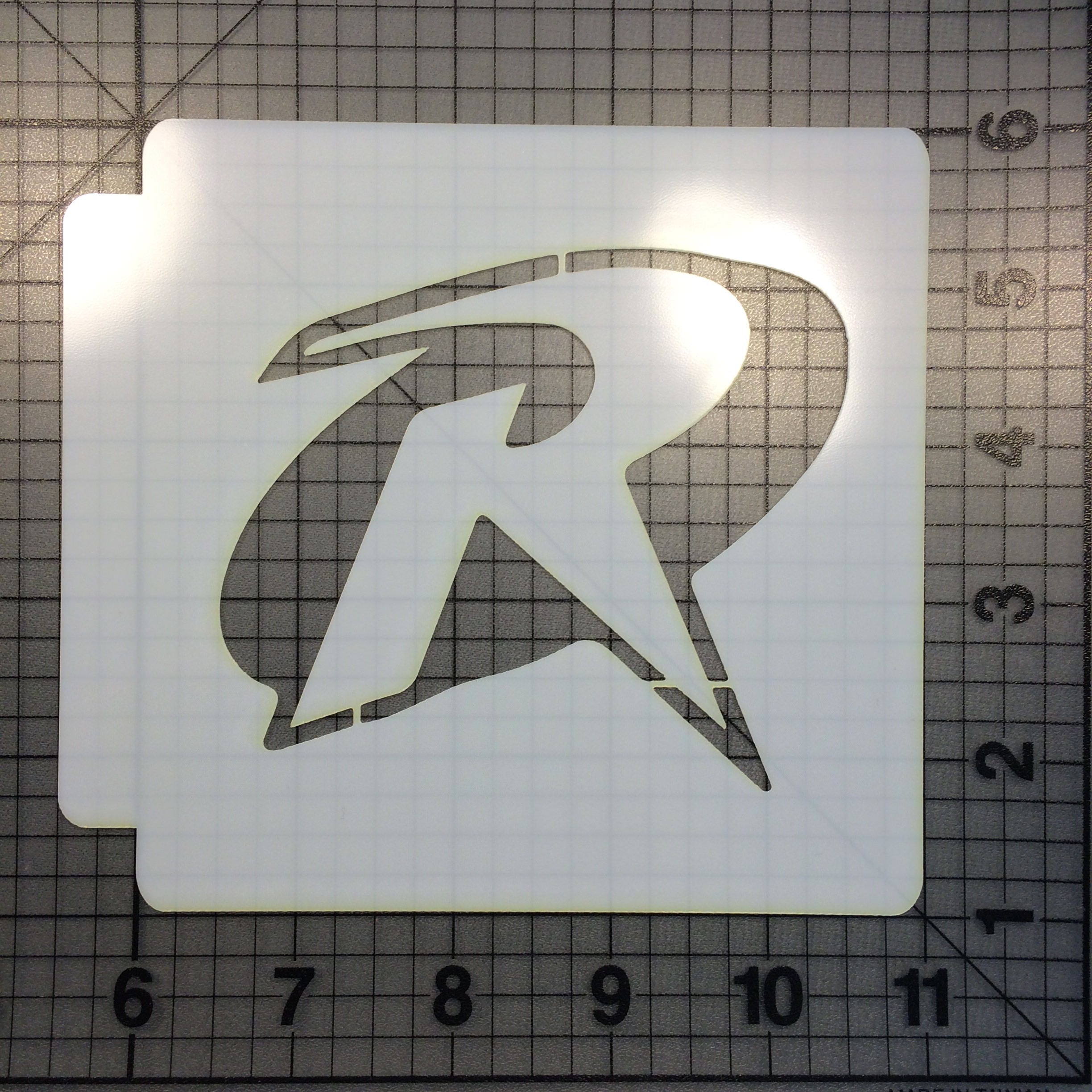 Detail Robin Logo Nomer 44