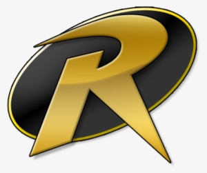 Detail Robin Logo Nomer 51