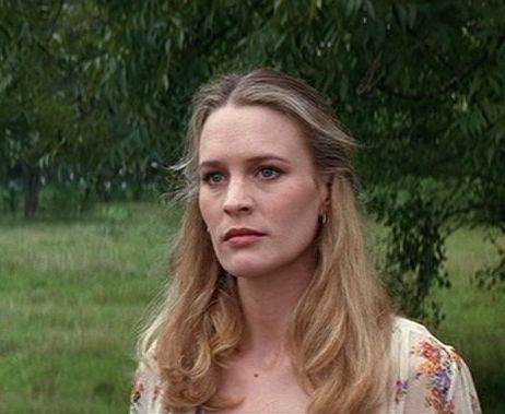 Detail Robin Wright Forrest Gump Nomer 3