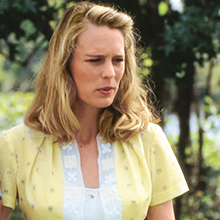 Detail Robin Wright Forrest Gump Nomer 22