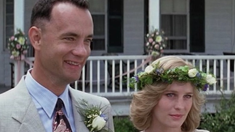 Detail Robin Wright Forrest Gump Nomer 33