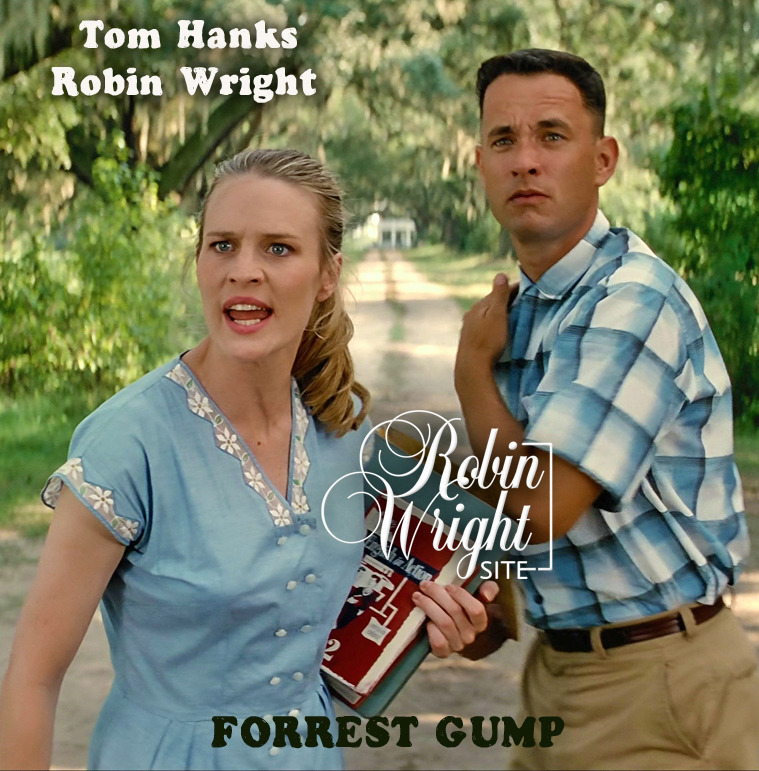 Detail Robin Wright Forrest Gump Nomer 7