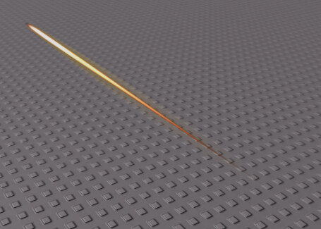 Detail Roblox Bullet Nomer 11