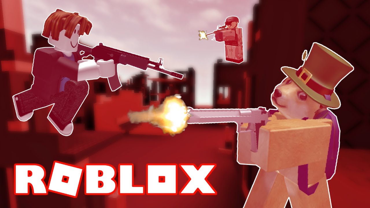 Download Roblox Bullet Nomer 50