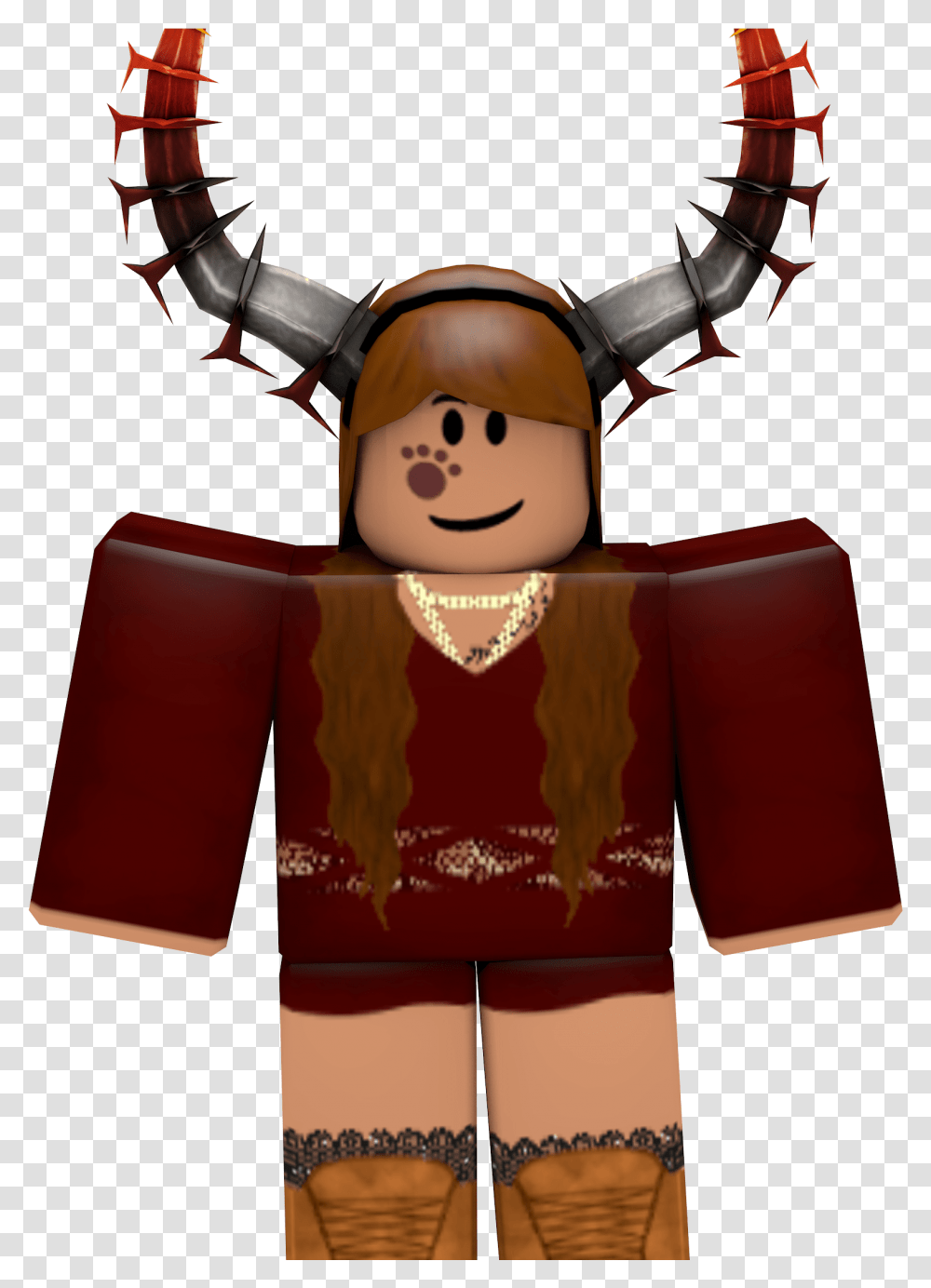 Detail Roblox Character Png Nomer 26