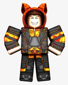 Detail Roblox Character Png Nomer 5