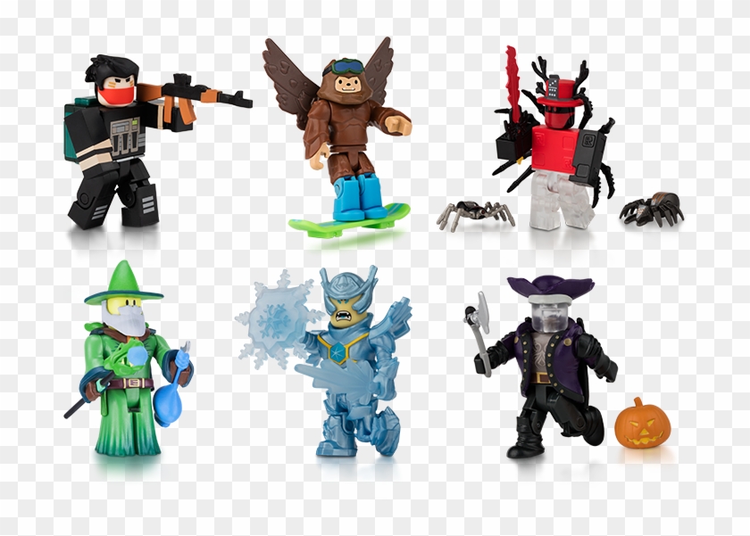 Detail Roblox Character Png Nomer 47