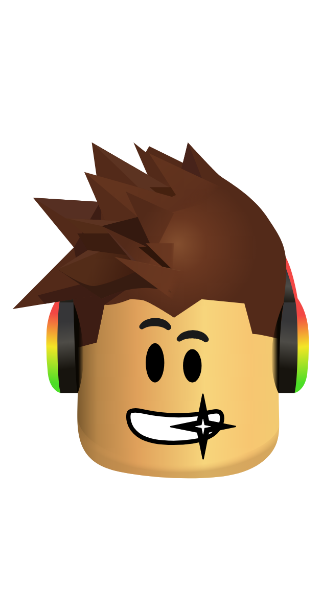 Detail Roblox Character Png Nomer 50