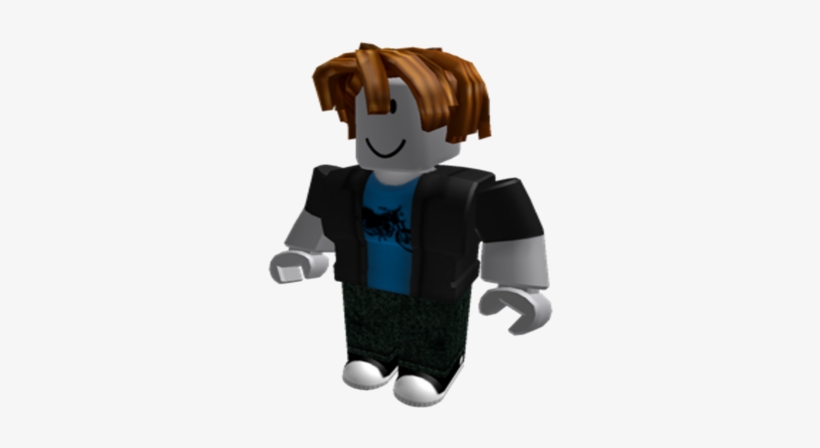 Detail Roblox Character Png Nomer 51