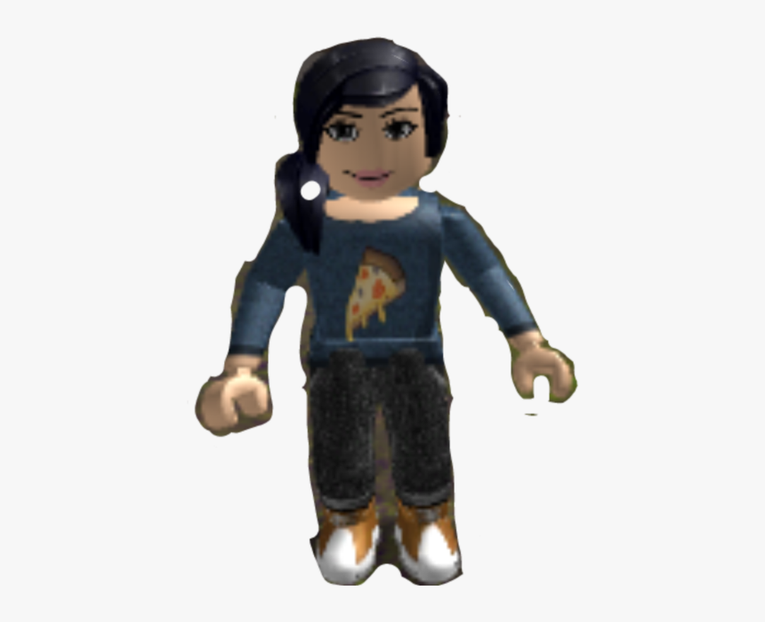 Detail Roblox Character Png Nomer 52