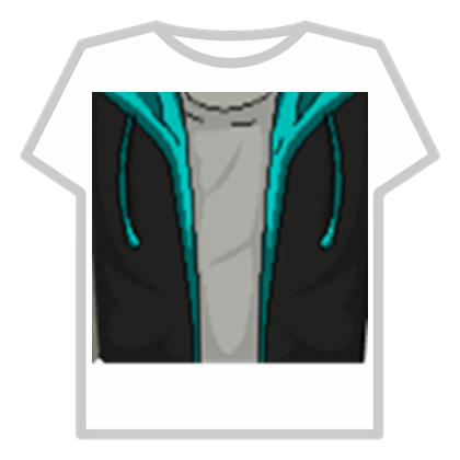 Detail Roblox Hoodie T Shirt Nomer 37