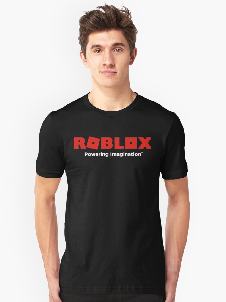 Detail Roblox Hoodie T Shirt Nomer 38