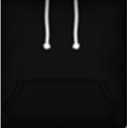 Detail Roblox Hoodie T Shirt Nomer 46