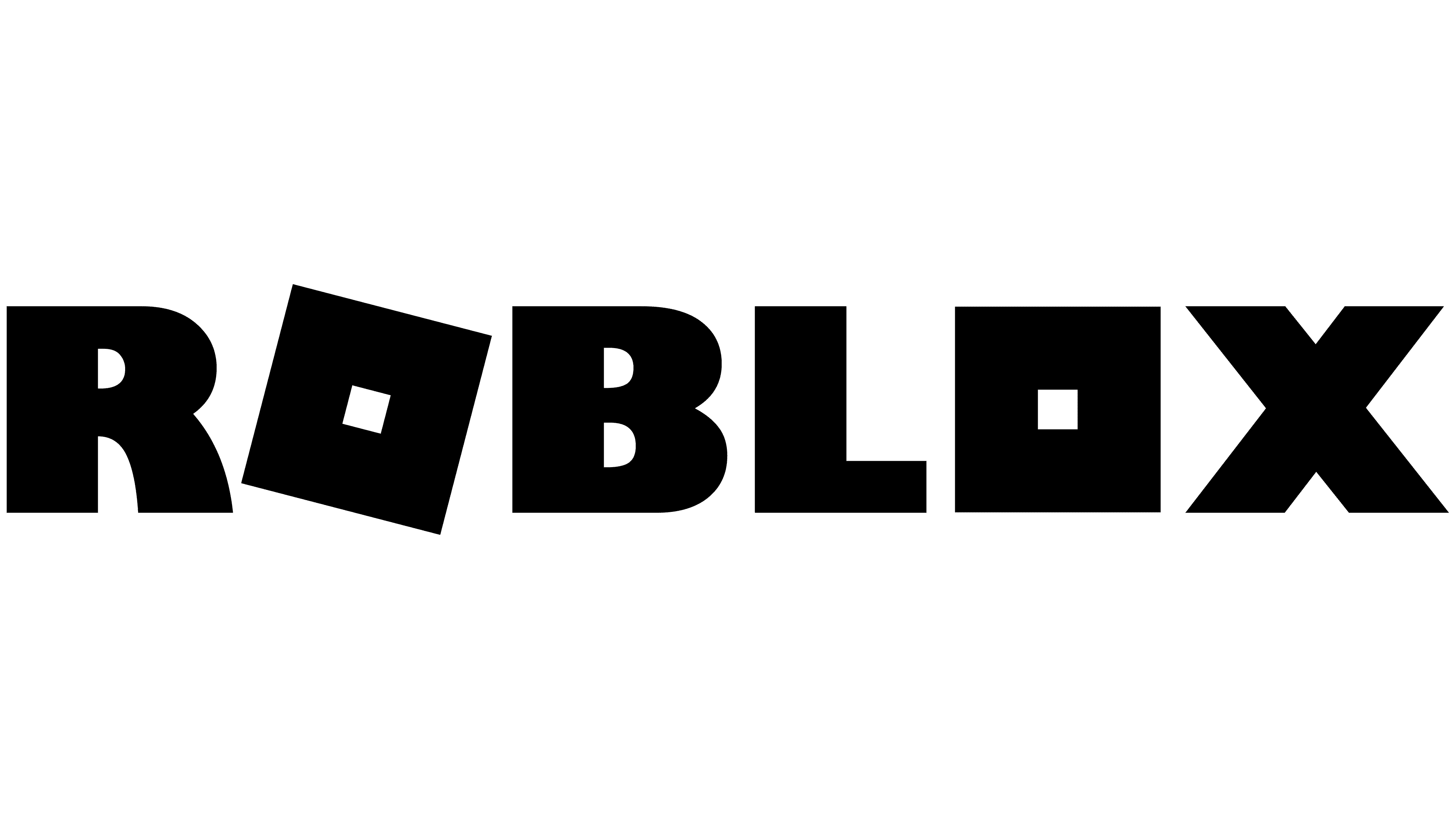 Detail Roblox Logo Nomer 3
